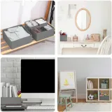 zestaw-6-organizerow-do-szuflad-bruce-material-wykonania-metal-papier-tektura-tkanina