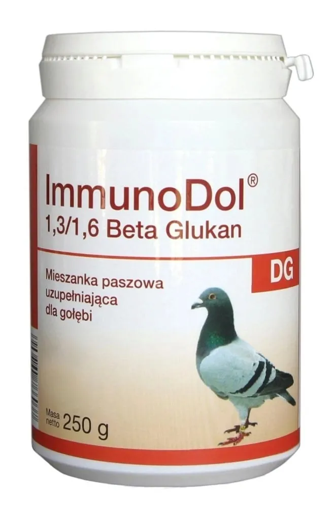 dolfos-immunodol-dg-250g-dolfos