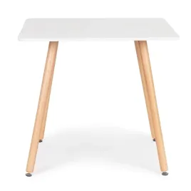 stolik-kuchenny-nowoczesny-drewniany-kwadratowy-80x80-cm-modernhome-modernh