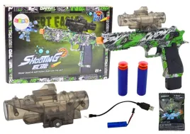 elektryczny-pistolet-na-kulki-strzalki-wodne-strzalki-2w1-zielony-lean-toys