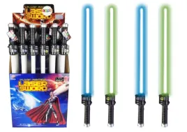 kosmiczny-miecz-swietlny-dzwiek-bitwy-zielony-niebieski-67cm-lean-toys