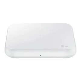 ladowarka-indukcyjna-samsung-ep-p1300bw-fast-charger-biala-white-samsung