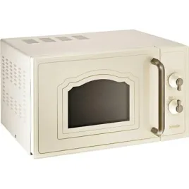 gorenje-or-mo4250cli-or-kuchenka-mikrofalowa-z-grillem-or-wolnostojaca-or-20-l