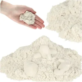 piasek-sensoryczny-dla-dzieci-1kg-w-woreczku-bialy