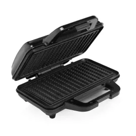 tristar-waffle-fries-maker-or-wf-1171-or-1000-w-or-number-of-pastry-15-or-waffl