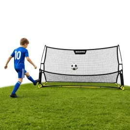 rebounder-trenazer-pilkarski-dwustronny-do-treningu-strzalow-220x120-cm-mov