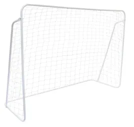 bramka-pilkarska-z-siatka-do-pilki-noznej-300x200-cm-movepro-movepro