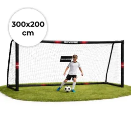 bramka-pilkarska-z-siatka-do-pilki-noznej-300x200x120-cm-movepro-movepro