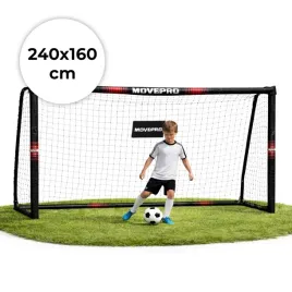 bramka-pilkarska-z-siatka-do-pilki-noznej-240x160x85-cm-movepro-movepro