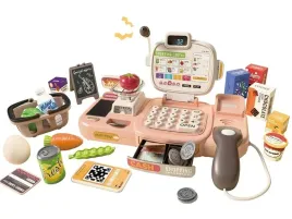 edukacyjna-sklepowa-kasa-fiskalna-30-el-waga-kalkulator-czytnik-kodow-akce