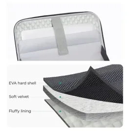 torba-taktyczna-na-laptop-15-16-tech-protect-ranger-x-tactical-black