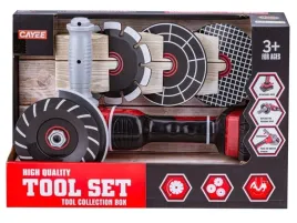 boszka-szlifierka-katowa-wymienne-tarcze-zestaw-majsterkowicza-narzedzia