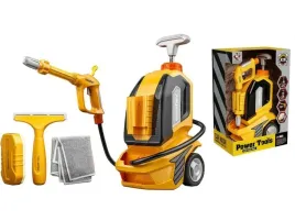 myjka-cisnieniowa-dla-dzieci-karcher-akcesoria-myjnia-samochodowa