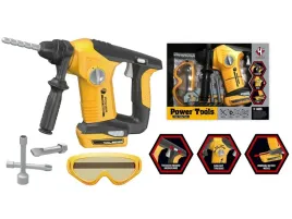 zestaw-narzedzi-mlotowiertarka-mlot-wiertarka-udarowa-udar-dla-dzieci