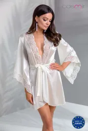 bielizna-inoe-peignoir-ecru-xxl-xxxl-casmir