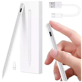 rysik-do-apple-ipad-alogy-pencil-z-funkcja-palm-rejection-tilt-magnetyczny