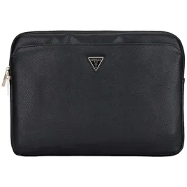 guess-grained-zipper-pocket-triangle-logo-sleeve-etui-na-notebooka-1
