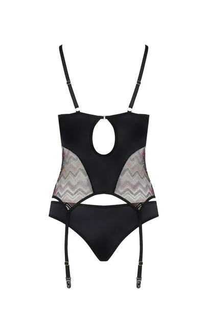 lagerta-corset-black-s-m-marka-bez-marki