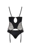 lagerta-corset-black-s-m-marka-bez-marki