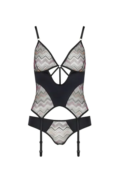 lagerta-corset-black-s-m-rozmiar-s-m