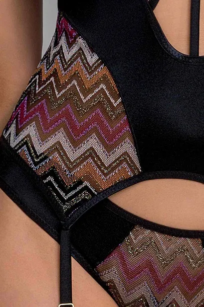 lagerta-corset-black-s-m-material-dominujacy-poliester
