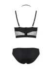 lagerta-set-black-l-xl-material-dominujacy-poliester