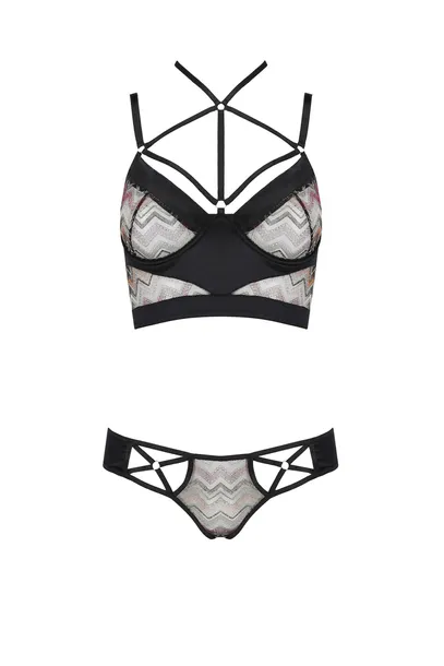 lagerta-set-black-s-m-kolor-czarny