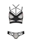 lagerta-set-black-s-m-kolor-czarny