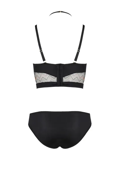 lagerta-set-black-s-m-material-dominujacy-satyna