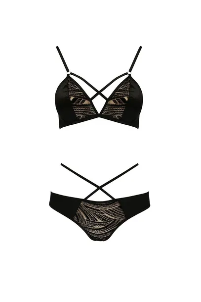 bielizna-lara-bikini-black-s-m-casmir-rozmiar-s