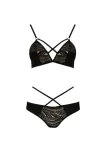 bielizna-lara-bikini-black-s-m-casmir-rozmiar-s