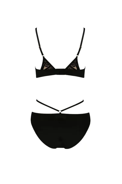 bielizna-lara-bikini-black-s-m-casmir-plec-produkt-damski
