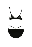 bielizna-lara-bikini-black-s-m-casmir-plec-produkt-damski