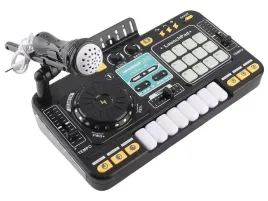 konsola-dj-dla-dzieci-organki-zabawka-muzyczna-elektroniczny-mikser-kontrol