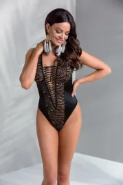 bielizna-lara-body-black-l-xl-casmir