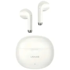 sluchawki-bluetooth-usams-yo17-rhymbo-series-douszne-biale-usams