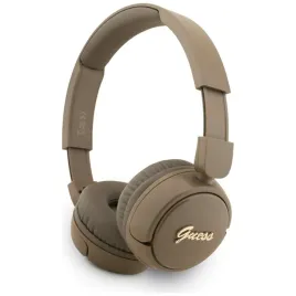 guess-metal-logo-script-bezprzewodowe-sluchawki-nauszne-bluetooth-v5-3-b
