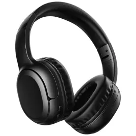 sluchawki-bluetooth-5-3-usams-yun-series-nauszne-czarne-usams