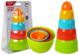 piramidka-kubeczki-ukladanka-zrecznosciowa-dla-malucha-5szt-lean-toys