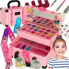 kuferek-zestaw-kosmetykow-do-makijazu-i-paznokci-makeup-kosmetyki-cienie-la