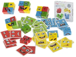 klocki-kreatywne-montessori-wyzwania-zmieniajace-twarz-emocje