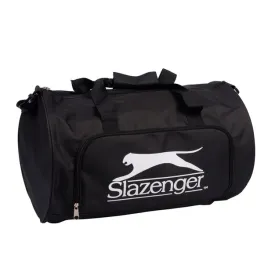 slazenger-torba-podrozna-sportowa-czarny-slazenger