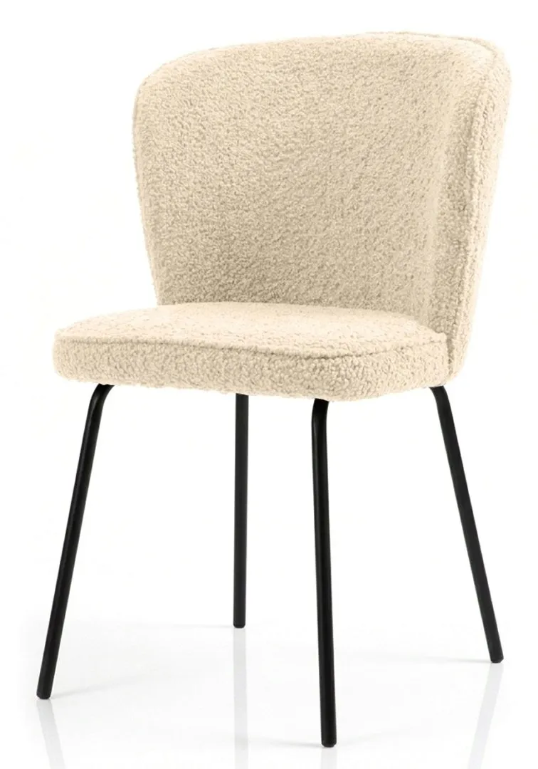 krzeslo-tapicerowane-teddy-beige-lugano