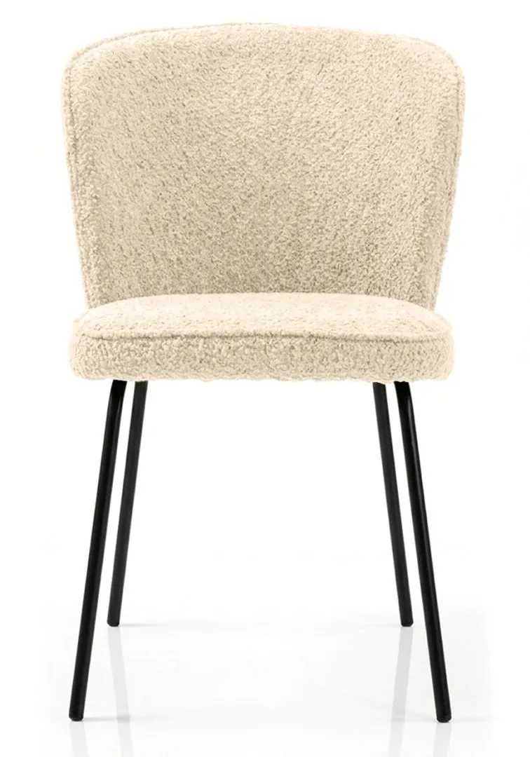 krzeslo-tapicerowane-teddy-beige-lugano