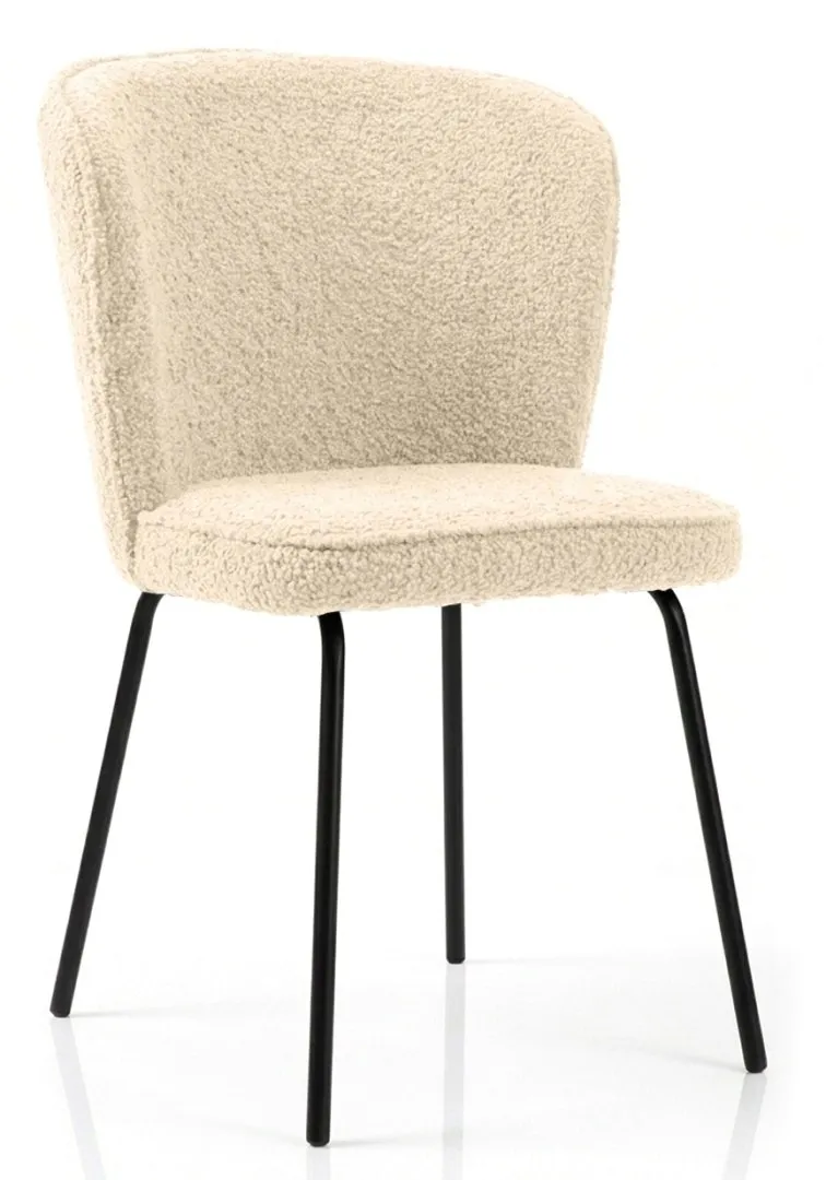 krzeslo-tapicerowane-teddy-beige-lugano