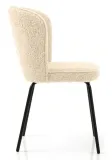 krzeslo-tapicerowane-teddy-beige-lugano-material-obicia-tkanina