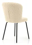 krzeslo-tapicerowane-teddy-beige-lugano-marka-lugano