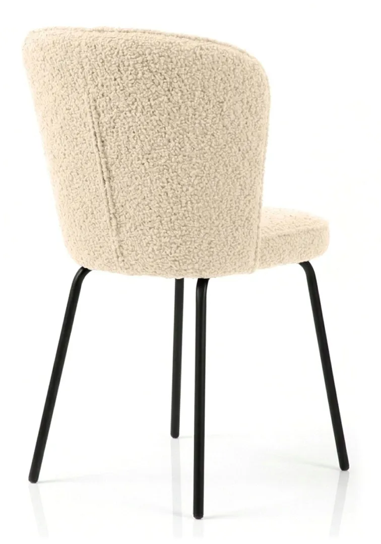 krzeslo-tapicerowane-teddy-beige-lugano