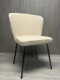 krzeslo-tapicerowane-teddy-beige-lugano-rodzaj-nog-giete