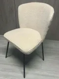 krzeslo-tapicerowane-teddy-beige-lugano-liczba-krzesel-w-zestawie-1